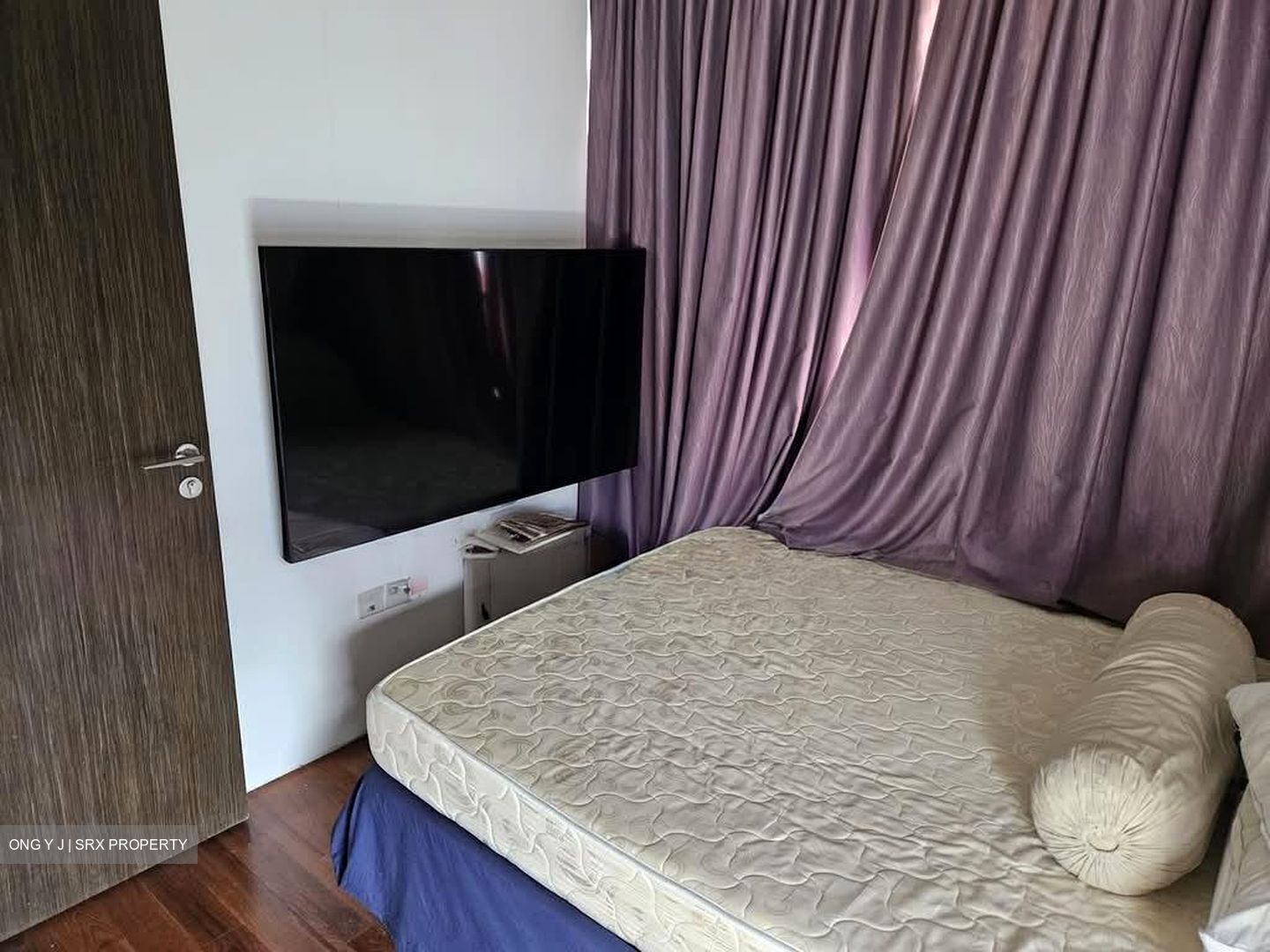 Pavilion Square (D14), Apartment #602873841